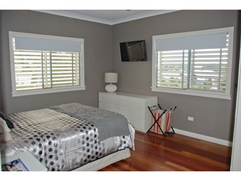 20 Mooball Street, Murwillumbah NSW 2484