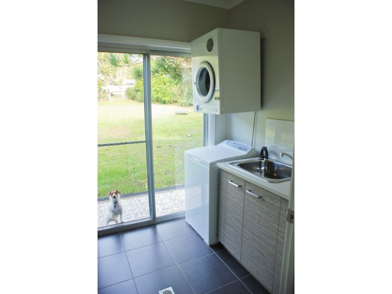 20 Mooball Street, Murwillumbah NSW 2484