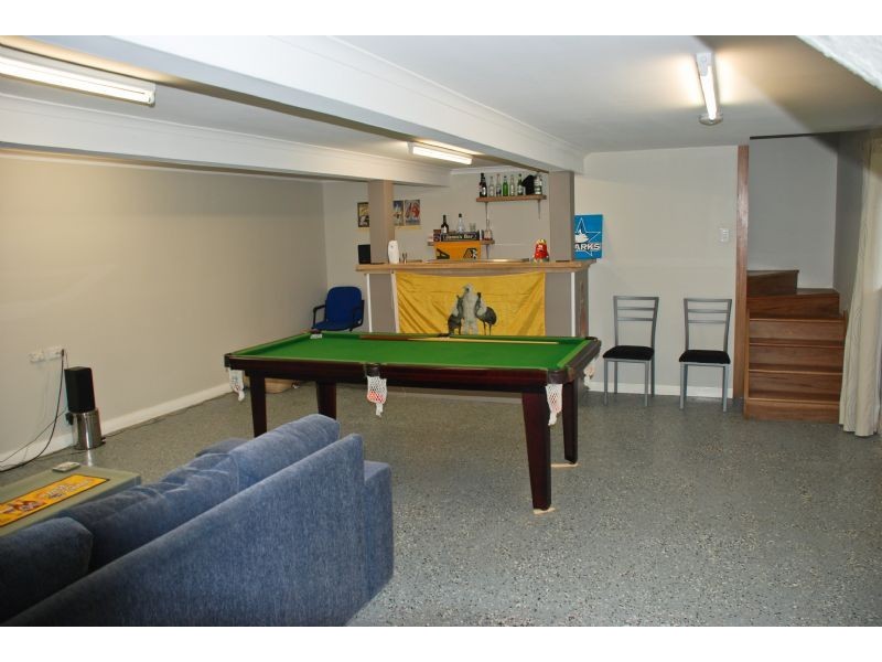 20 Mooball Street, Murwillumbah NSW 2484