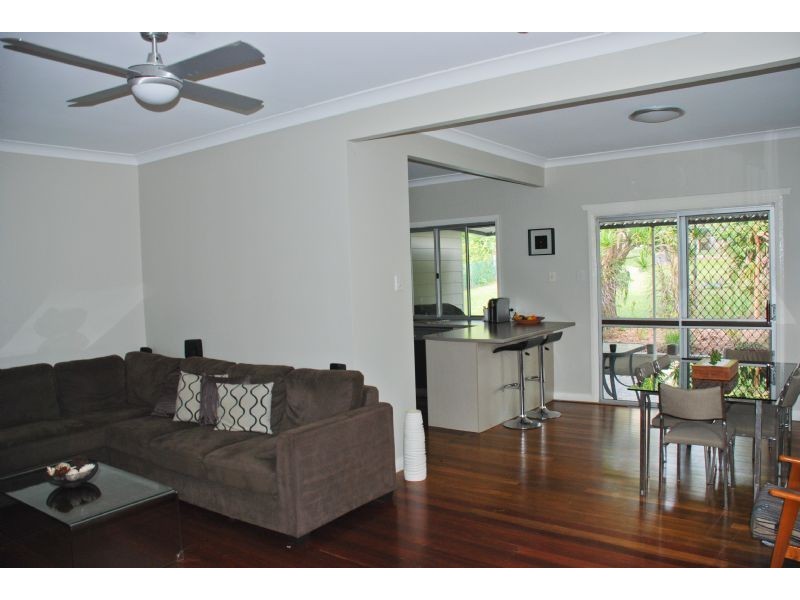 20 Mooball Street, Murwillumbah NSW 2484