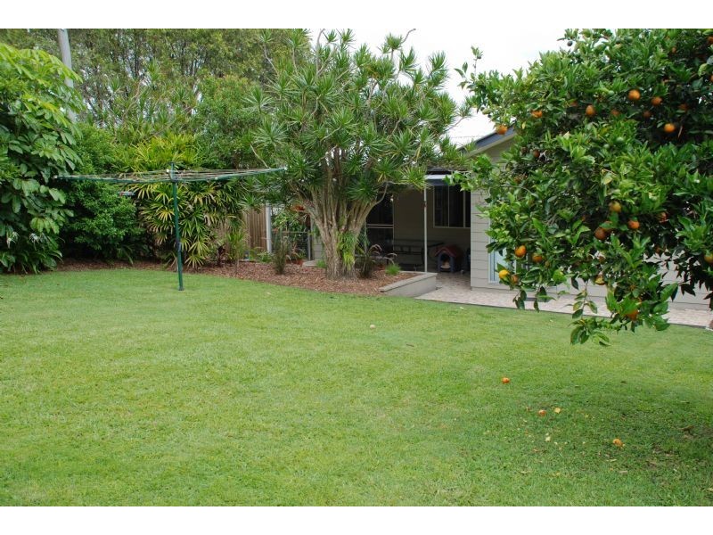 20 Mooball Street, Murwillumbah NSW 2484
