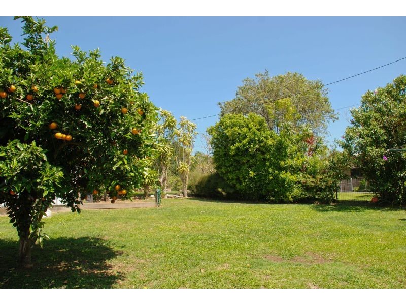 20 Mooball Street, Murwillumbah NSW 2484