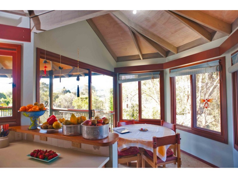 Crystal Creek NSW 2484