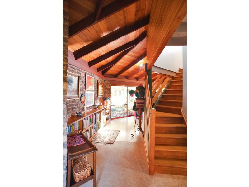 Crystal Creek NSW 2484