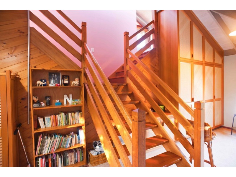 Crystal Creek NSW 2484