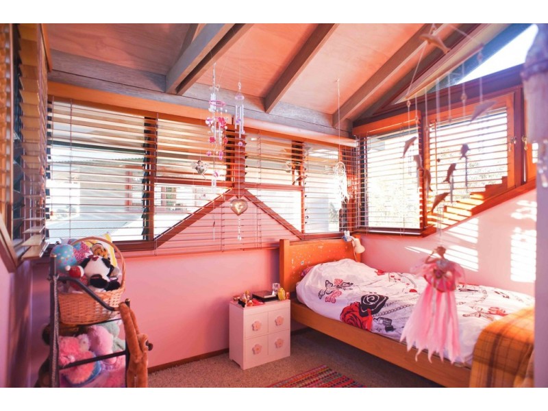 Crystal Creek NSW 2484