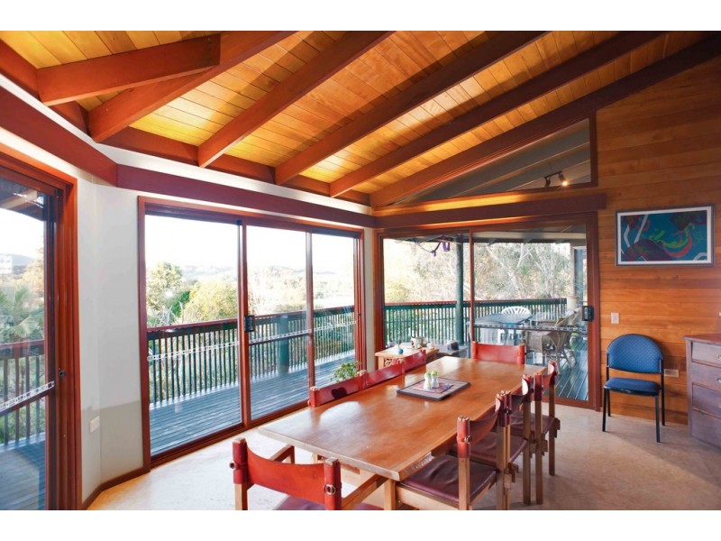 Crystal Creek NSW 2484