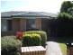 223 Byangum Road, Murwillumbah NSW 2484
