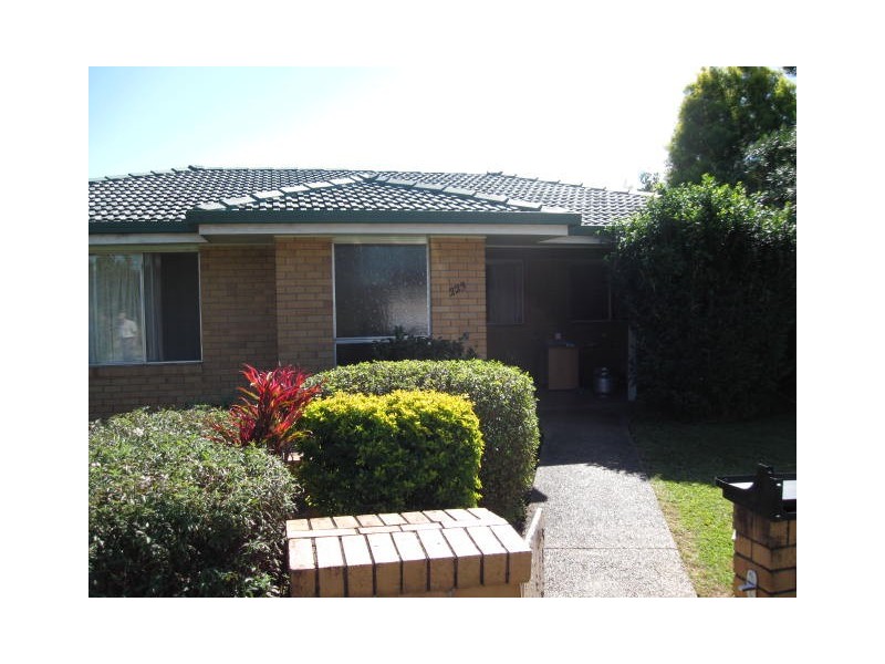 223 Byangum Road, Murwillumbah NSW 2484
