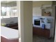 223 Byangum Road, Murwillumbah NSW 2484