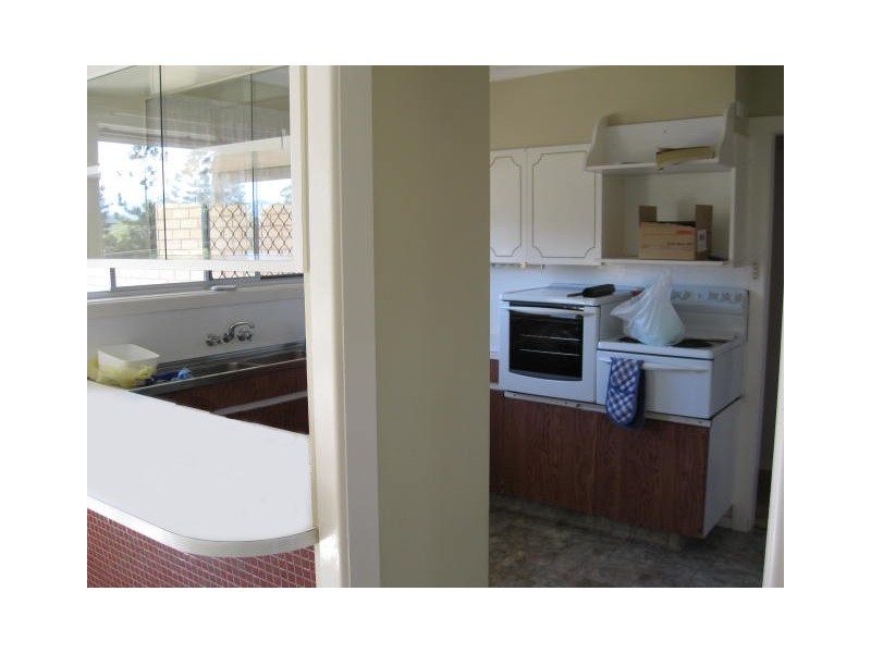 223 Byangum Road, Murwillumbah NSW 2484