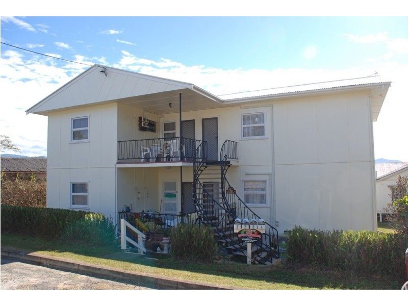 1/31 Dorset Street, Murwillumbah NSW 2484
