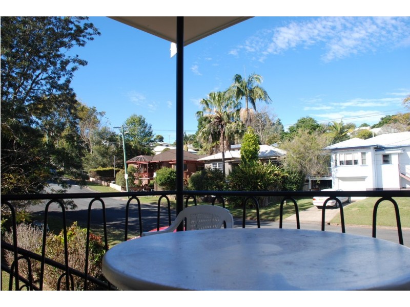 1/31 Dorset Street, Murwillumbah NSW 2484