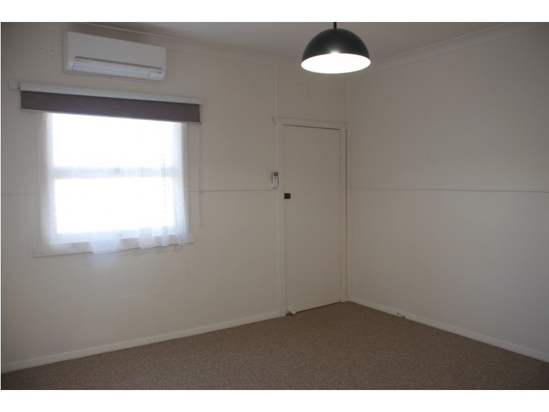 1/31 Dorset Street, Murwillumbah NSW 2484