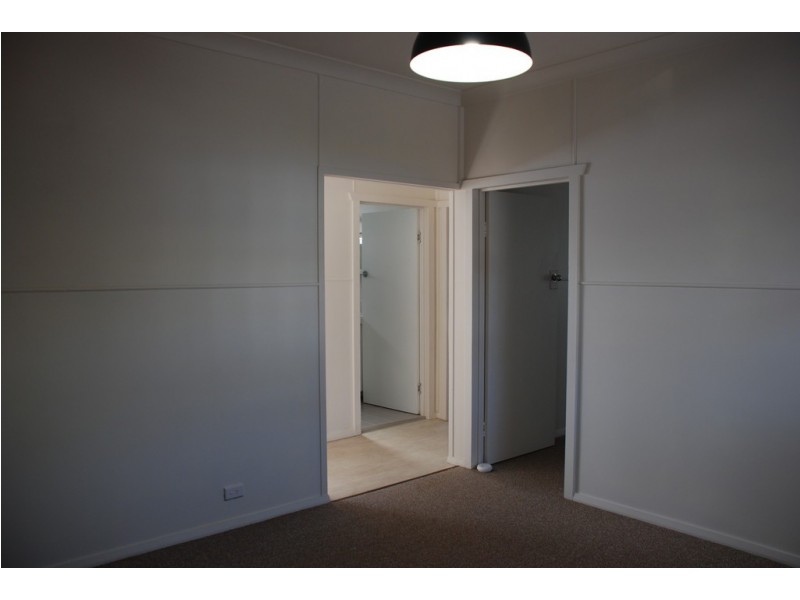 1/31 Dorset Street, Murwillumbah NSW 2484