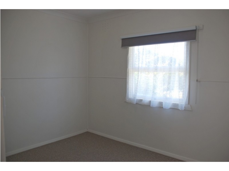 1/31 Dorset Street, Murwillumbah NSW 2484