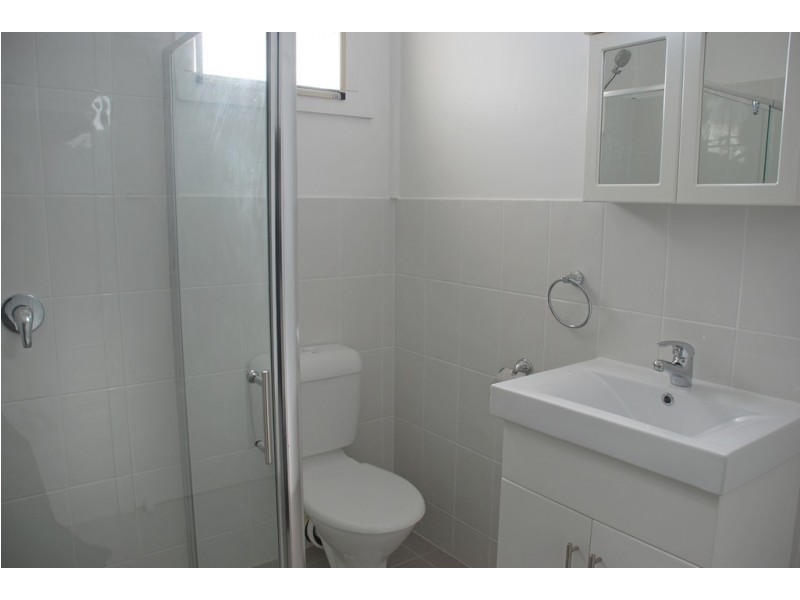 1/31 Dorset Street, Murwillumbah NSW 2484