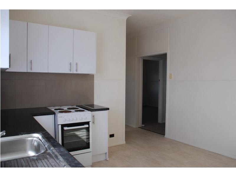 1/31 Dorset Street, Murwillumbah NSW 2484