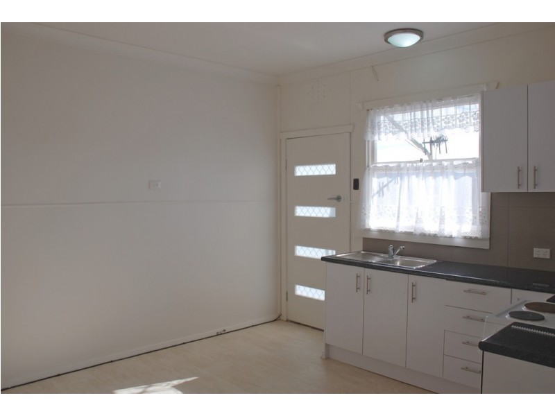 1/31 Dorset Street, Murwillumbah NSW 2484