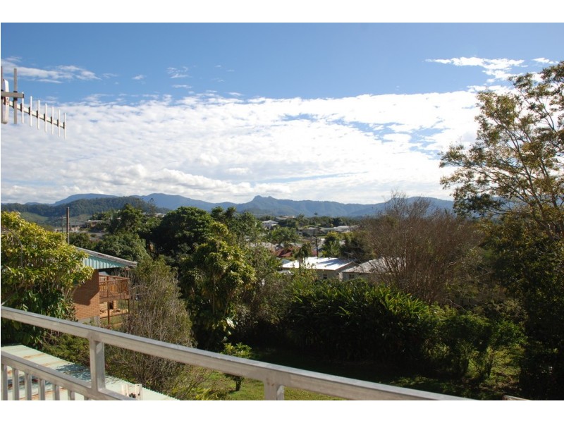 1/31 Dorset Street, Murwillumbah NSW 2484