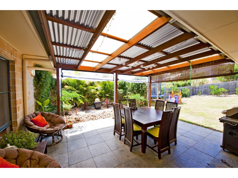 29 Sovereign Way, Murwillumbah NSW 2484