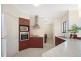 29 Sovereign Way, Murwillumbah NSW 2484