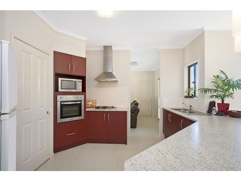 29 Sovereign Way, Murwillumbah NSW 2484