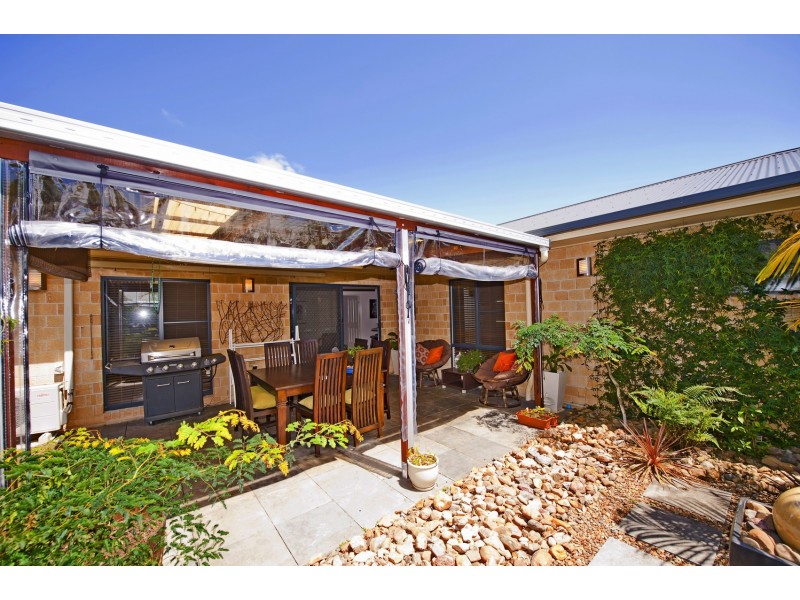 29 Sovereign Way, Murwillumbah NSW 2484