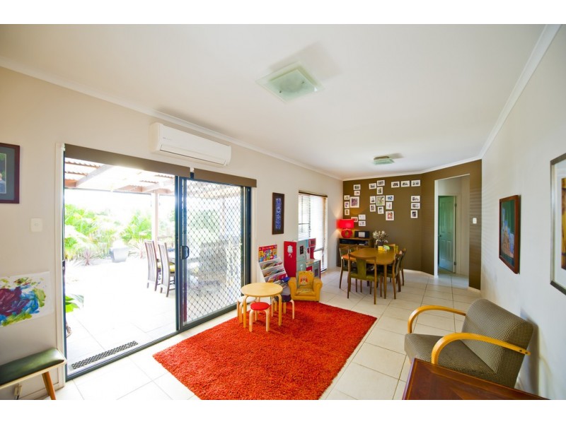 29 Sovereign Way, Murwillumbah NSW 2484