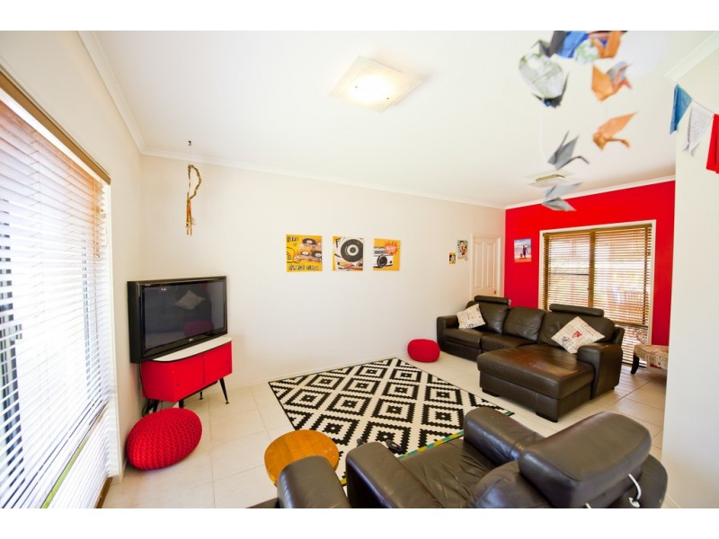 29 Sovereign Way, Murwillumbah NSW 2484