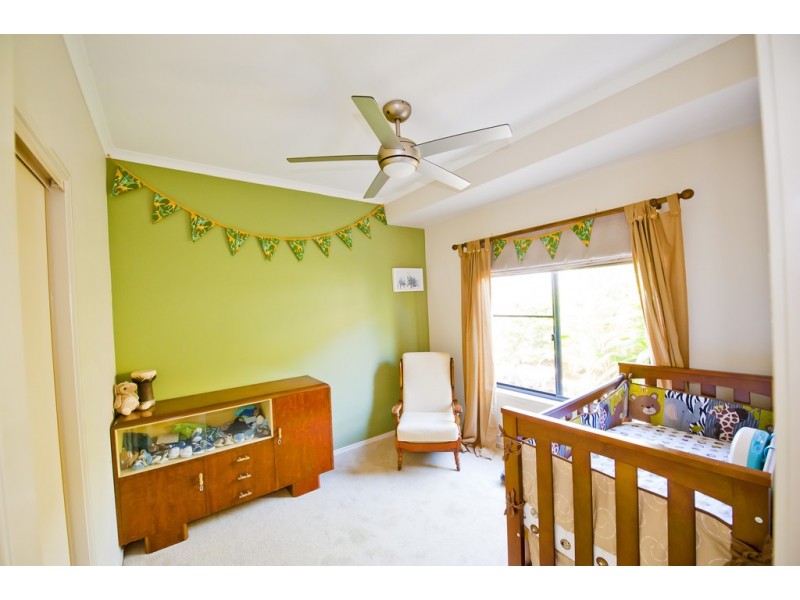 29 Sovereign Way, Murwillumbah NSW 2484