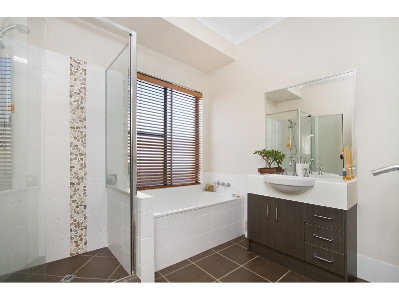 29 Sovereign Way, Murwillumbah NSW 2484