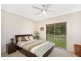 29 Sovereign Way, Murwillumbah NSW 2484