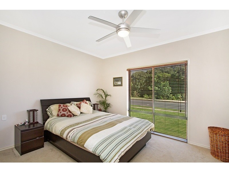 29 Sovereign Way, Murwillumbah NSW 2484