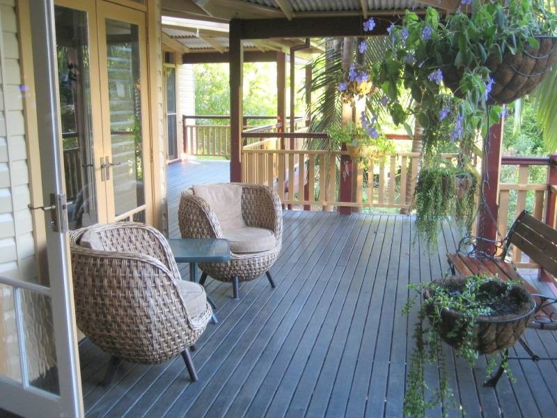 11 McCallum Place, Uki NSW 2484