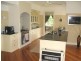 11 McCallum Place, Uki NSW 2484