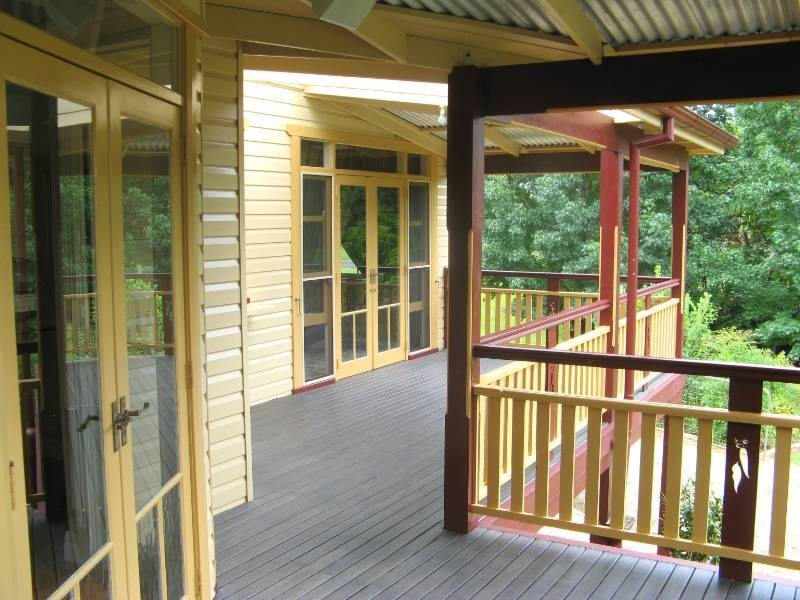 11 McCallum Place, Uki NSW 2484