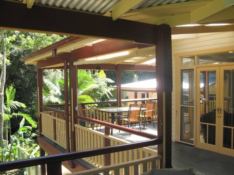 11 McCallum Place, Uki NSW 2484