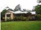 11 McCallum Place, Uki NSW 2484