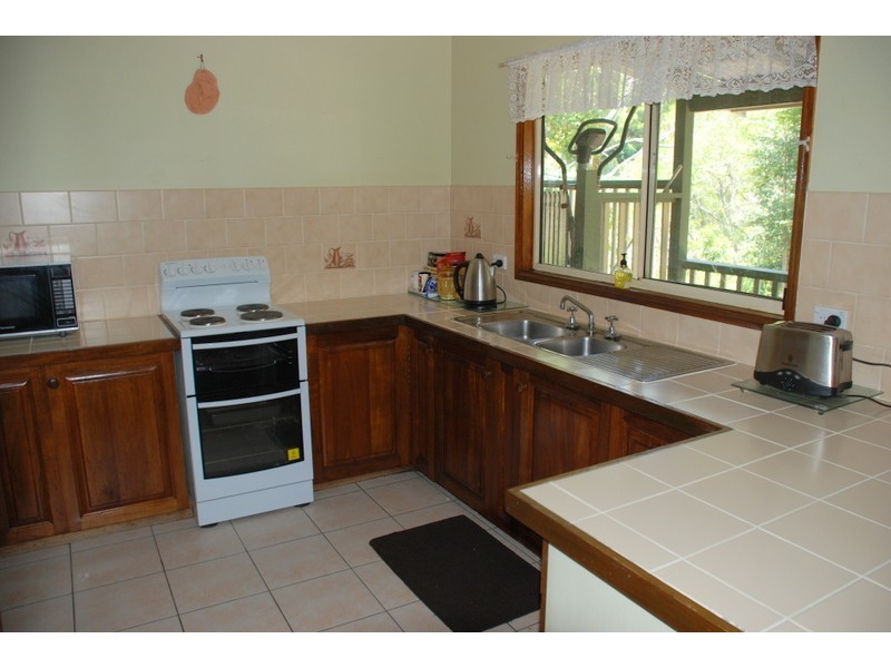 Stokers Siding NSW 2484