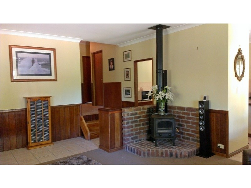 Stokers Siding NSW 2484