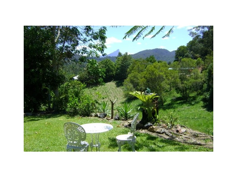 Stokers Siding NSW 2484