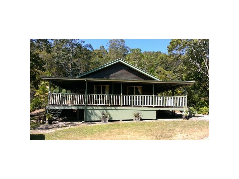 Stokers Siding NSW 2484