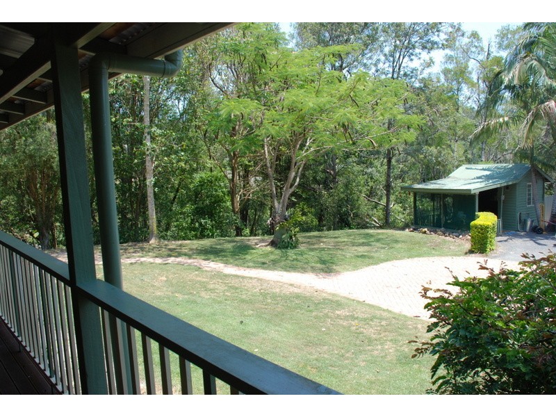 Stokers Siding NSW 2484