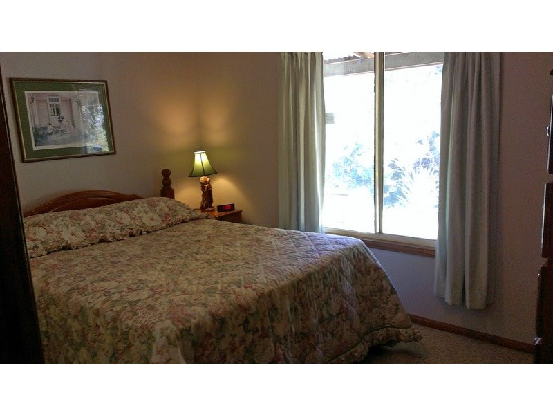 Stokers Siding NSW 2484