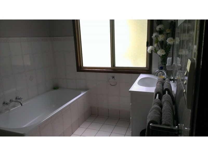 Stokers Siding NSW 2484