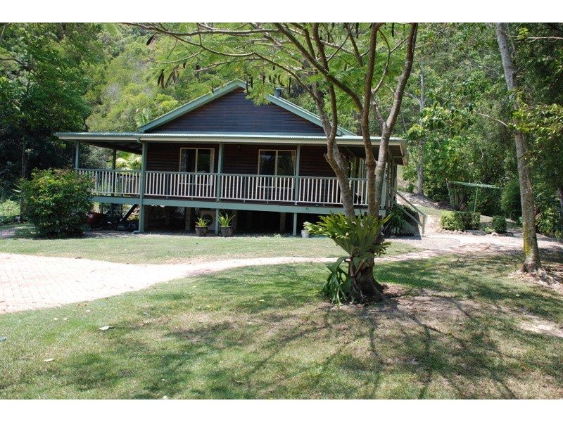 Stokers Siding NSW 2484