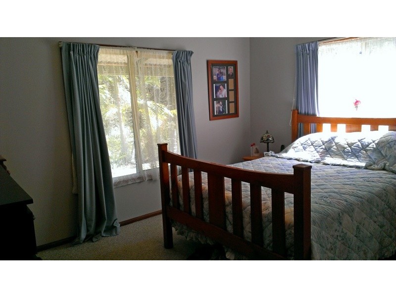 Stokers Siding NSW 2484