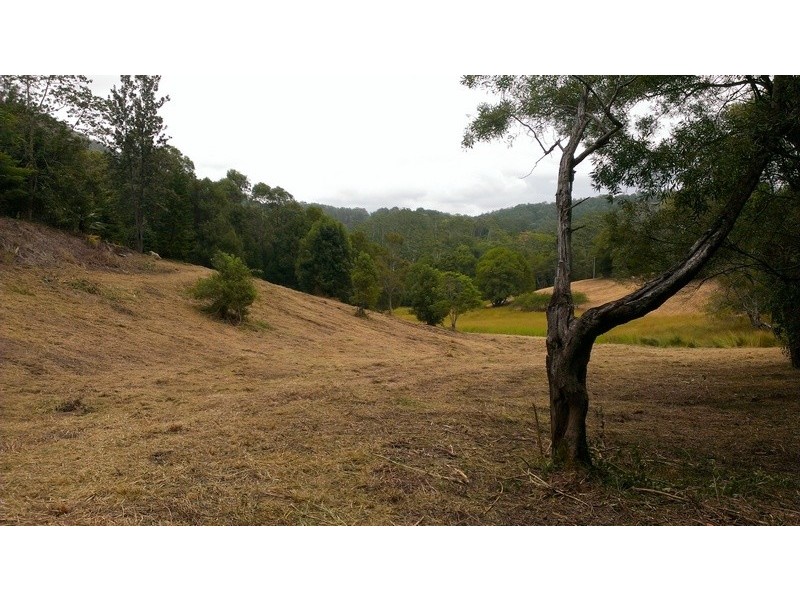 Stokers Siding NSW 2484