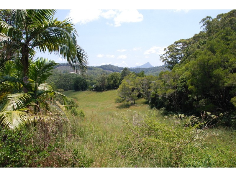 Stokers Siding NSW 2484